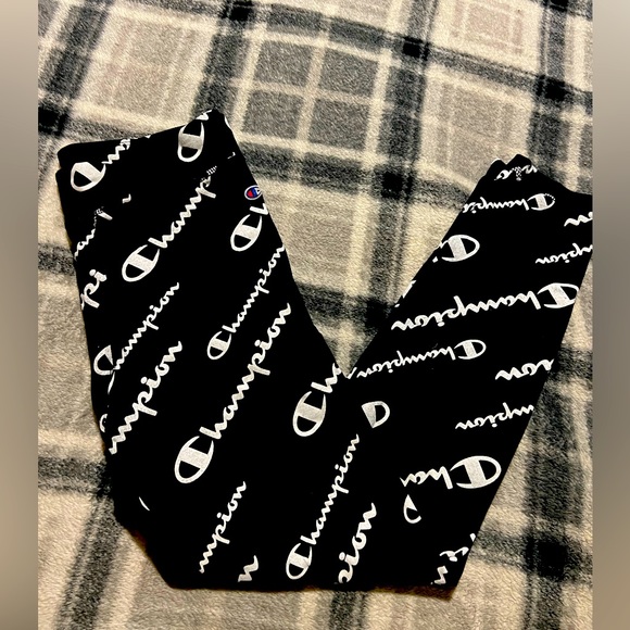 Champion Other - Champion Leggings